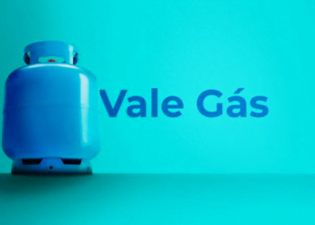 Vale-Gás já tem data pra voltar? Confira ATUALIZAÇÕES