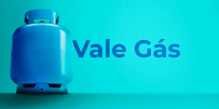 Vale-Gás já tem data pra voltar? Confira ATUALIZAÇÕES