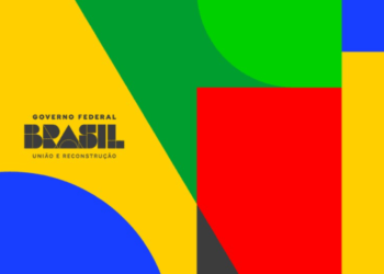 Governo Lula criará poupança para estudantes; veja quem poderá receber a quantia