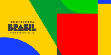 Governo Lula criará poupança para estudantes; veja quem poderá receber a quantia