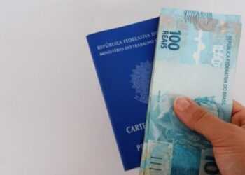 Pagamento INTEGRAL do 13º salário é confirmado para este grupo de trabalhadores