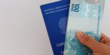 Pagamento INTEGRAL do 13º salário é confirmado para este grupo de trabalhadores