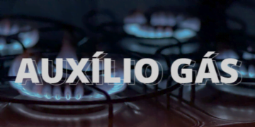 Brasileiros precisam se APRESSAR para receber o AUXÍLIO-GÁS em Dezembro