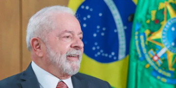 Lula ANTECIPOU o pagamento do Bolsa Família de DEZEMBRO?