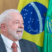 Lula ANTECIPOU o pagamento do Bolsa Família de DEZEMBRO?