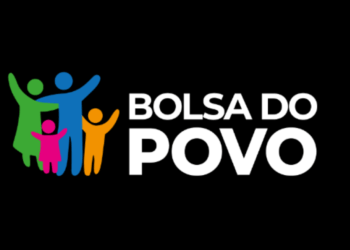 BOLSA DO POVO: Veja como receber o valor de até R$2.400