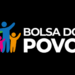 BOLSA DO POVO: Veja como receber o valor de até R$2.400