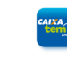 Ainda é possível liberar R$ 900 no Caixa Tem HOJE MESMO (29)