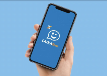 Veja como pedir crédito EXTRA no Caixa Tem
