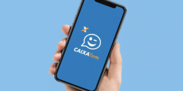 Veja como pedir crédito EXTRA no Caixa Tem