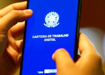 Pagameno do 13° salário liberado nesta quinta (30); veja o que fazer se você não recebeu