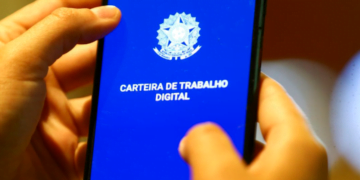 Pagameno do 13° salário liberado nesta quinta (30); veja o que fazer se você não recebeu