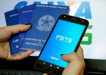 Quem tem direito a revisão do FGTS 1999-2023? Veja como solicitar