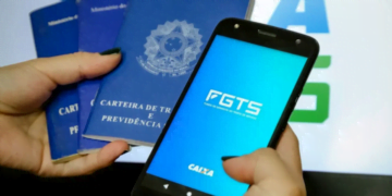 Quem tem direito a revisão do FGTS 1999-2023? Veja como solicitar