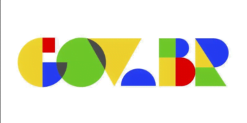 Governo modifica regra de trabalho aos domingos e feriados