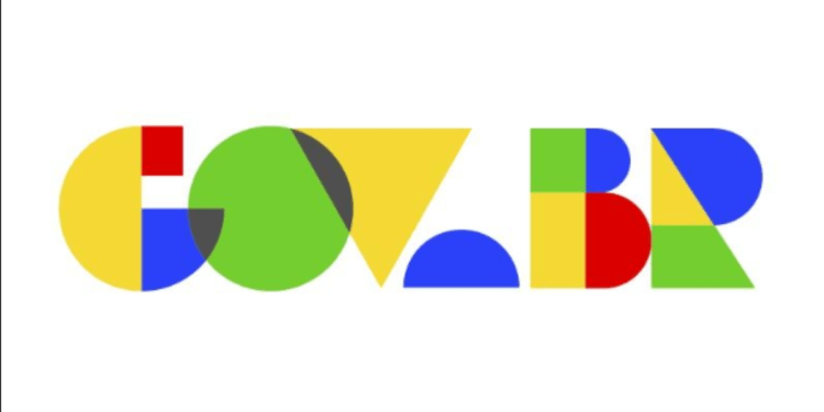 Governo modifica regra de trabalho aos domingos e feriados