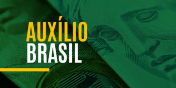 AUXÍLIO BRASIL: Indenização de R$15 mil liberada; veja se você está na lista