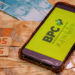 BPC: Com quantos anos posso receber o pagamento de R$1320?