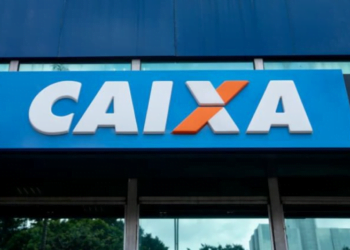 Caixa conclui pagamento do Bolsa Família; veja os últimos contemplados