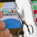 Governo está realizando novos CORTES do Bolsa Família em novembro?