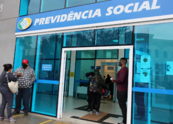 EXCELENTE NOTÍCIA! Pagamento mais aguardado do INSS está chegando na conta de milhares de beneficiários