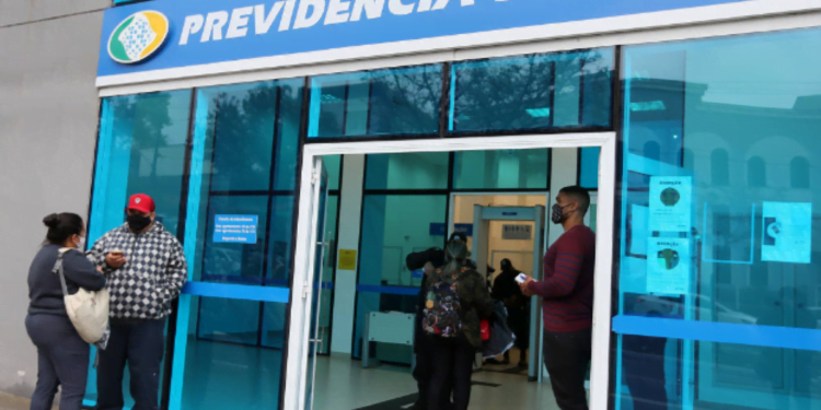 EXCELENTE NOTÍCIA! Pagamento mais aguardado do INSS está chegando na conta de milhares de beneficiários