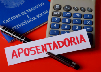 Descubra agora a idade mínima para se aposentar em 2024