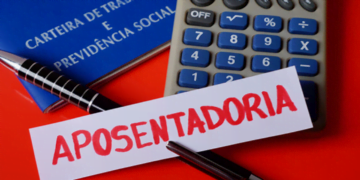 Descubra agora a idade mínima para se aposentar em 2024