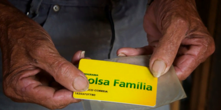 Qual o valor do ABONO NATALINO do Bolsa Família 2023?