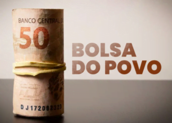 Benefício do Bolsa do Povo LIBERADO para estes brasileiros! Solicite agora