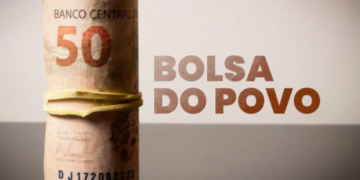 Benefício do Bolsa do Povo LIBERADO para estes brasileiros! Solicite agora
