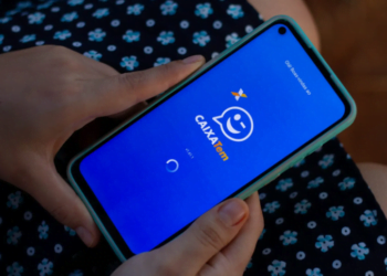 CAIXA TEM: Que horas cai o pagamento do Bolsa Família?