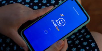 CAIXA TEM: Que horas cai o pagamento do Bolsa Família?