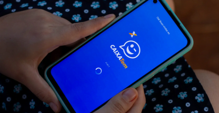 CAIXA TEM: Que horas cai o pagamento do Bolsa Família?