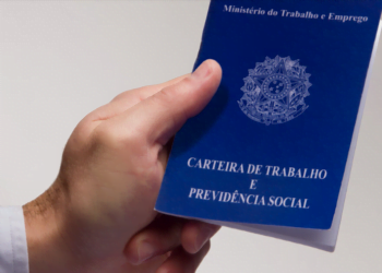 13º salário com valor MENOR do que o esperado; saiba o motivo