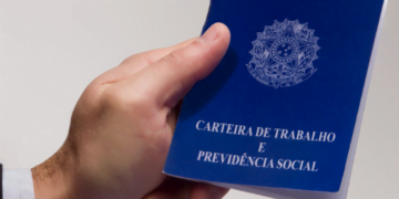 13º salário com valor MENOR do que o esperado; saiba o motivo