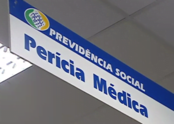 INSS dispensa perícia médica para aposentadoria especial