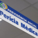 INSS dispensa perícia médica para aposentadoria especial