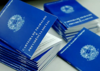 DIVULGADO valor e calendário do PIS 2024? Consulte aqui