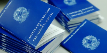 DIVULGADO valor e calendário do PIS 2024? Consulte aqui