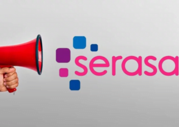 Limpe seu nome agora mesmo: Serasa lança Feirão com até 99% de desconto! Veja como fazer