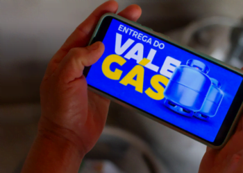 AUXÍLIO GÁS 2023: Última parcela do benefício terá valor reduzido em dezembro?