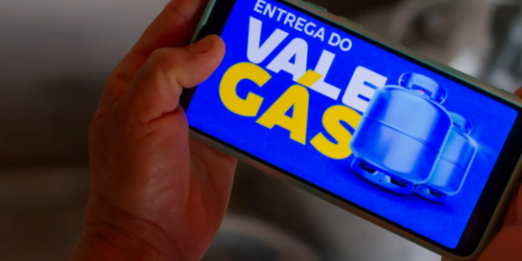 AUXÍLIO GÁS 2023: Última parcela do benefício terá valor reduzido em dezembro?