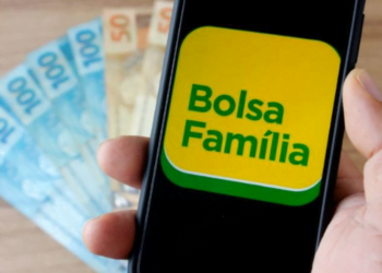 Inscrições abertas para o Bolsa Família 2024; veja como fazer a sua