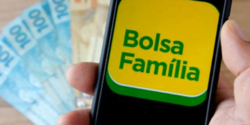 Inscrições abertas para o Bolsa Família 2024; veja como fazer a sua