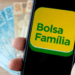 Inscrições abertas para o Bolsa Família 2024; veja como fazer a sua