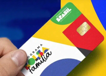 Consulta ao pagamento do Bolsa Família de dezembro já está disponível?