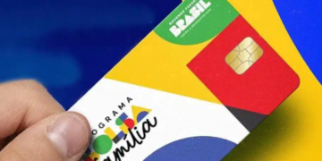 Consulta ao pagamento do Bolsa Família de dezembro já está disponível?