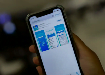CAIXA TEM libera benefício complementar de R$ 100