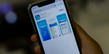 CAIXA TEM libera benefício complementar de R$ 100